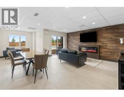 773 Princess Street Unit# 201, Mount Forest, ON N0G2L3 Photo 18