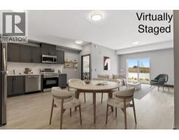 773 Princess Street Unit# 116, Mount Forest, ON N0G2L3 Photo 6