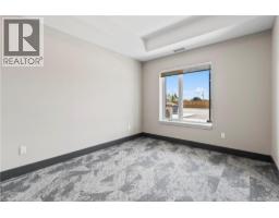 773 Princess Street Unit# 110, Mount Forest, ON N0G2L3 Photo 12