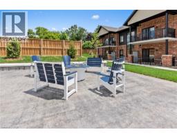 773 Princess Street Unit# 116, Mount Forest, ON N0G2L3 Photo 19