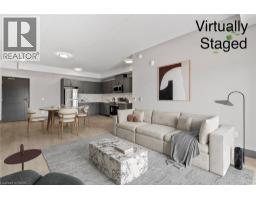 773 Princess Street Unit# 116, Mount Forest, ON N0G2L3 Photo 8