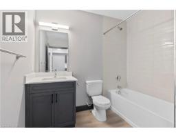 773 Princess Street Unit# 210, Mount Forest, ON N0G2L3 Photo 15