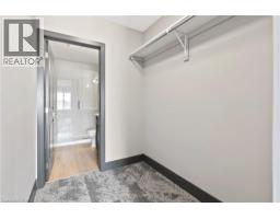 773 Princess Street Unit# 217, Mount Forest, ON N0G2L3 Photo 14