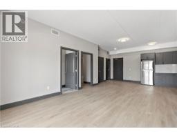 773 Princess Street Unit# 217, Mount Forest, ON N0G2L3 Photo 9