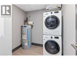 773 Princess Street Unit# 217, Mount Forest, ON N0G2L3 Photo 17