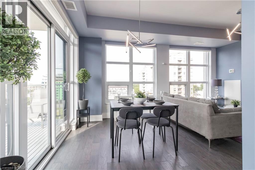 #808 144 PARK Street - Image 14