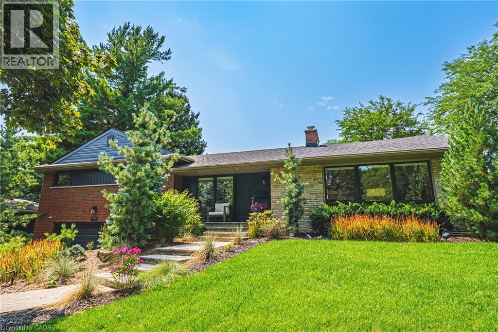 794 FALCON Boulevard - 1