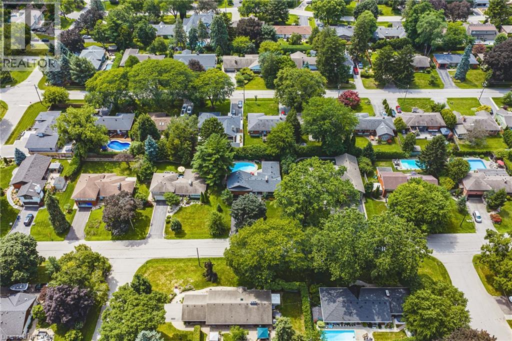 794 FALCON Boulevard - 41