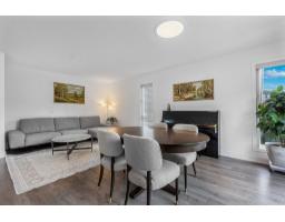 Bedroom - 380 Rue Du Petit-village, Gatineau, QC J8M1Z8 Photo 10