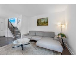 Storage - 380 Rue Du Petit-village, Gatineau, QC J8M1Z8 Photo 12