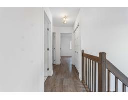 380 Rue Du Petit-village, Gatineau, QC J8M1Z8 Photo 13