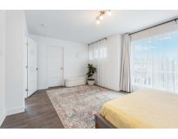 380 Rue Du Petit-village, Gatineau, QC J8M1Z8 Photo 15