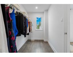 380 Rue Du Petit-village, Gatineau, QC J8M1Z8 Photo 16