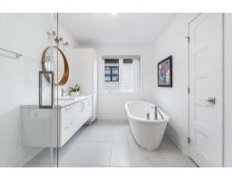 380 Rue Du Petit-village, Gatineau, QC J8M1Z8 Photo 17