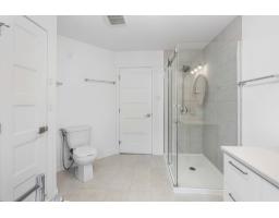 380 Rue Du Petit-village, Gatineau, QC J8M1Z8 Photo 18