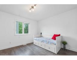 380 Rue Du Petit-village, Gatineau, QC J8M1Z8 Photo 20