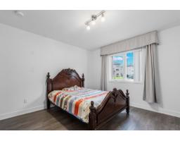 380 Rue Du Petit-village, Gatineau, QC J8M1Z8 Photo 22