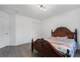 380 Rue Du Petit-village, Gatineau, QC J8M1Z8 Photo 23