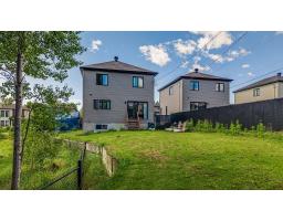 380 Rue Du Petit-village, Gatineau, QC J8M1Z8 Photo 24
