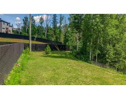 380 Rue Du Petit-village, Gatineau, QC J8M1Z8 Photo 25