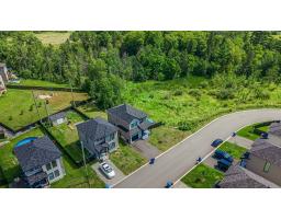 380 Rue Du Petit-village, Gatineau, QC J8M1Z8 Photo 26