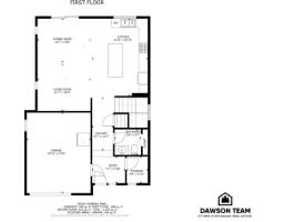 380 Rue Du Petit-village, Gatineau, QC J8M1Z8 Photo 27
