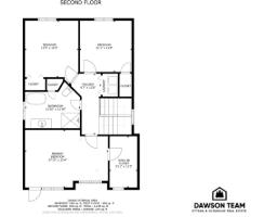 380 Rue Du Petit-village, Gatineau, QC J8M1Z8 Photo 28