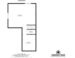 380 Rue Du Petit-village, Gatineau, QC J8M1Z8 Photo 29