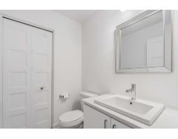 Primary Bedroom - 380 Rue Du Petit-village, Gatineau, QC J8M1Z8 Photo 6