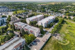 307 3285 Pembina Highway, Winnipeg, MB R3V1T7 Photo 43