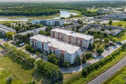 307 3285 Pembina Highway, Winnipeg, MB R3V1T7 Photo 42