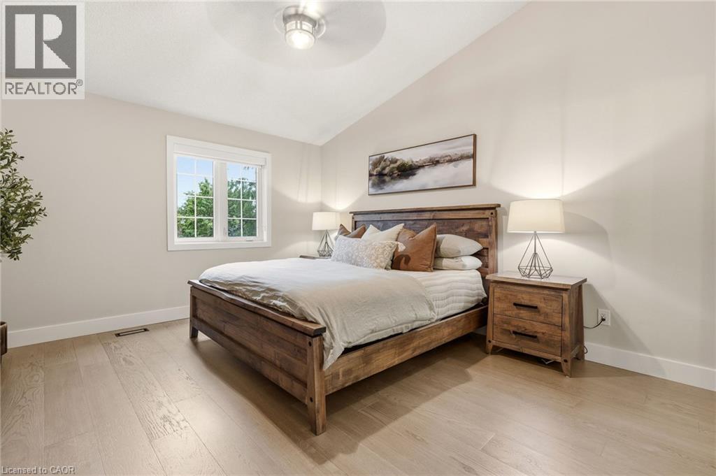 1361 STEPHENSON Drive - Image 26