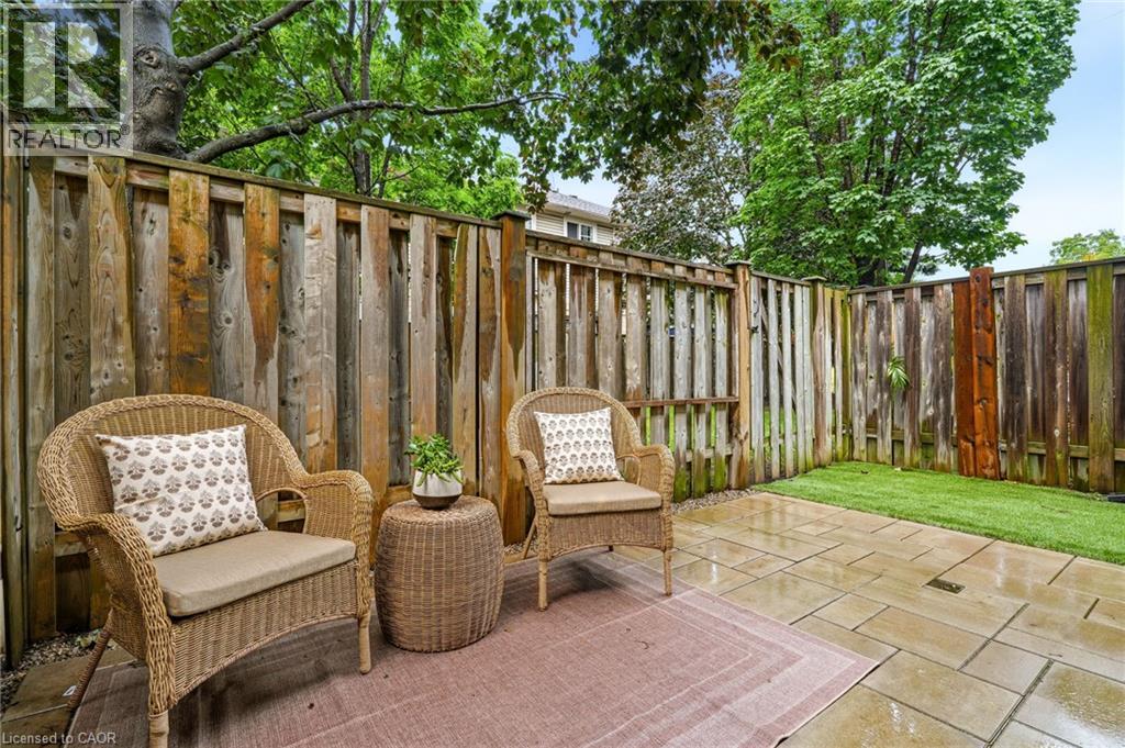 1361 STEPHENSON Drive - Image 43