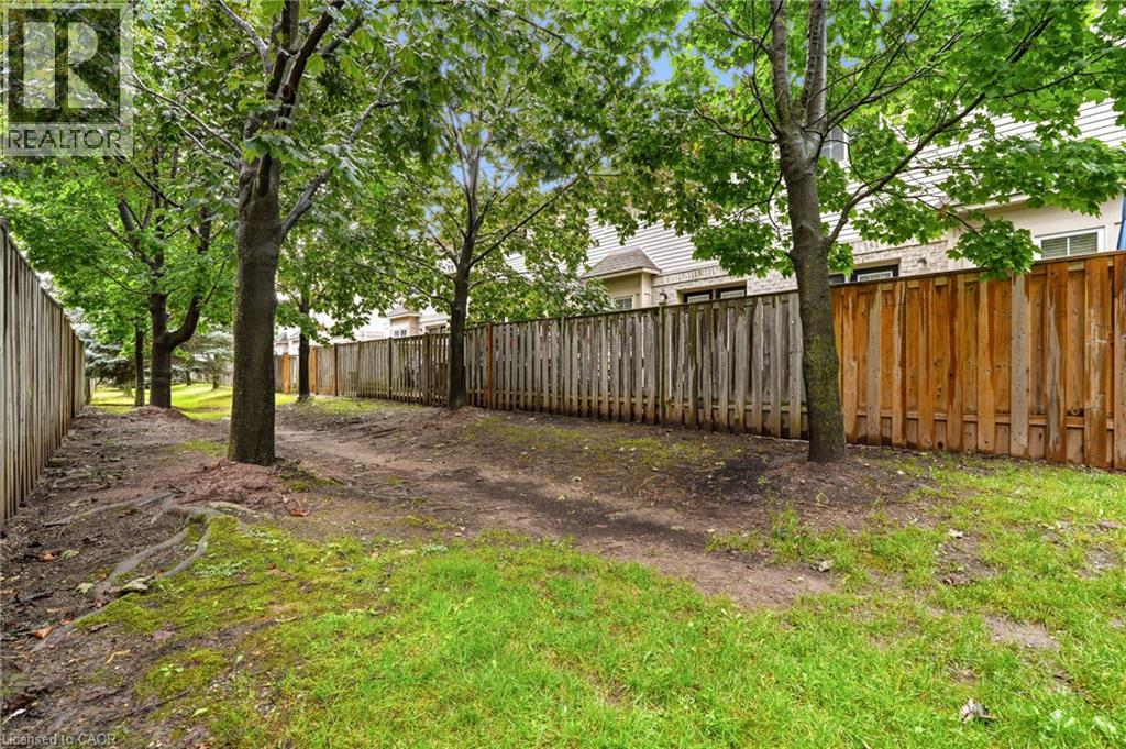 1361 STEPHENSON Drive - 48
