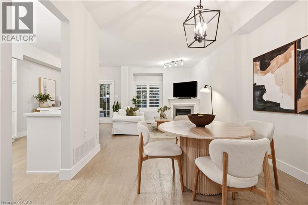 1361 STEPHENSON Drive - 7