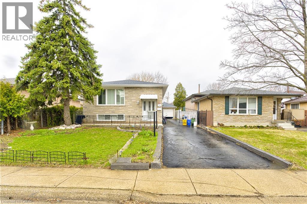 Photo of 78 MARKSON Crescent