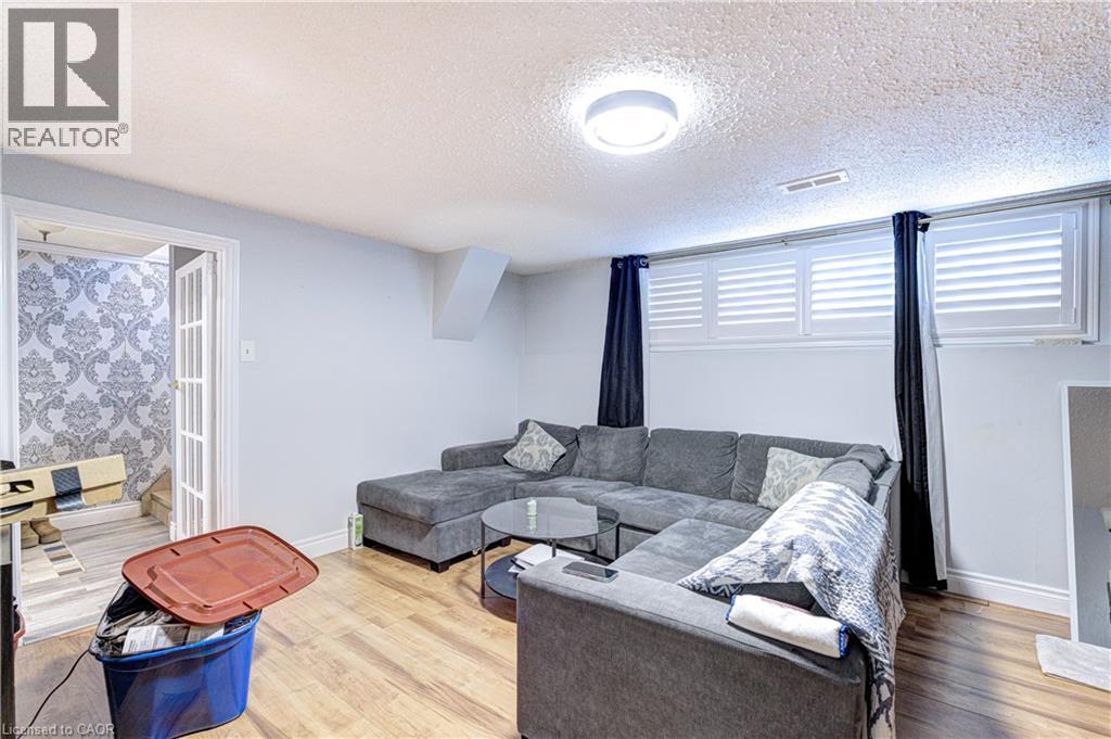 78 MARKSON Crescent - 28