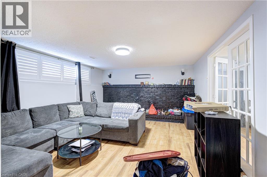 78 MARKSON Crescent - 29