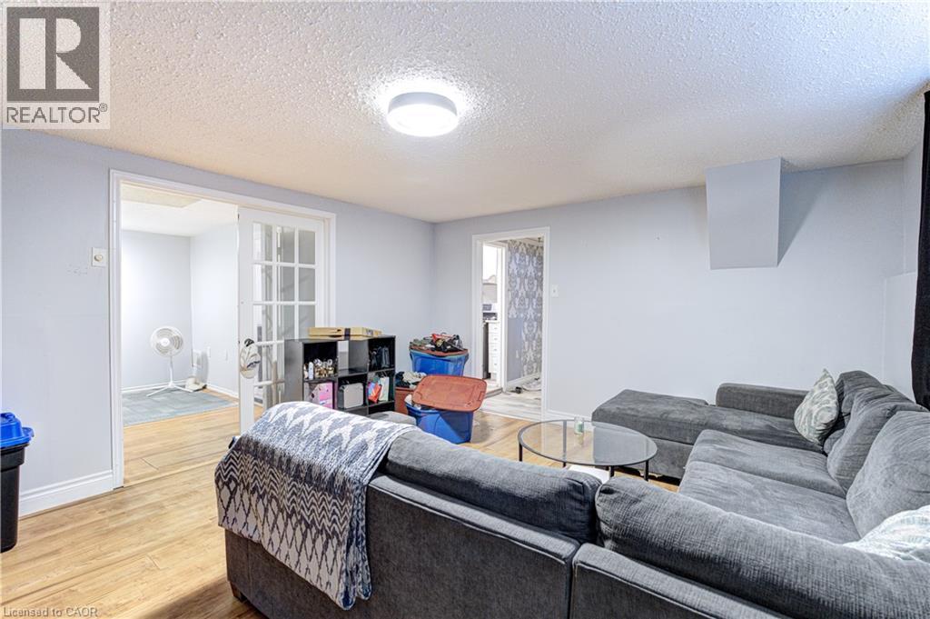 78 MARKSON Crescent - Image 30
