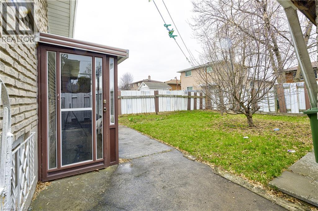 78 MARKSON Crescent - Image 32