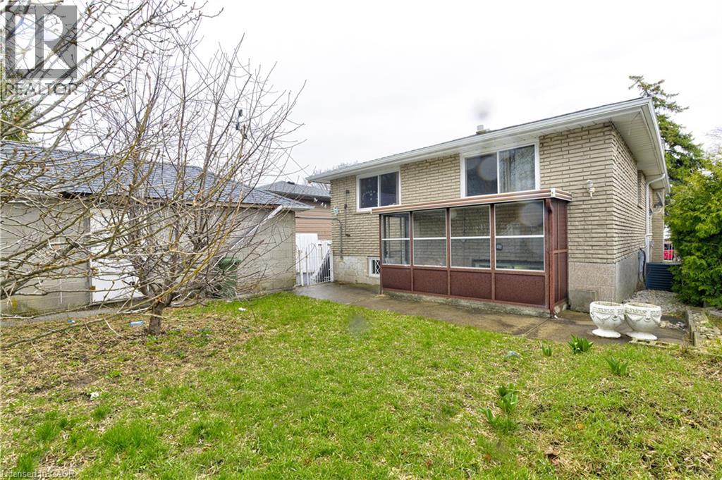 78 MARKSON Crescent - 33