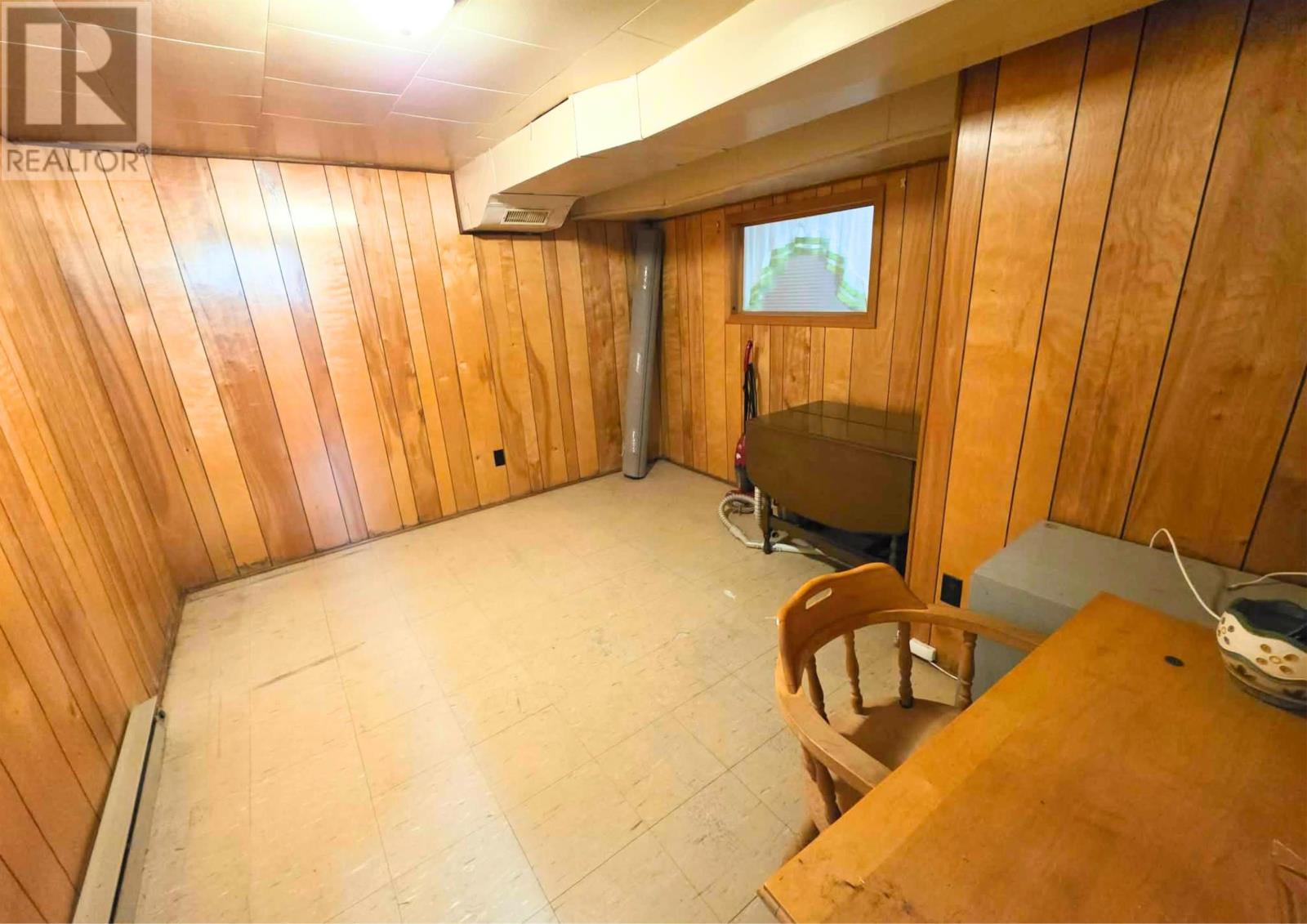 61 Braemar Drive - 23