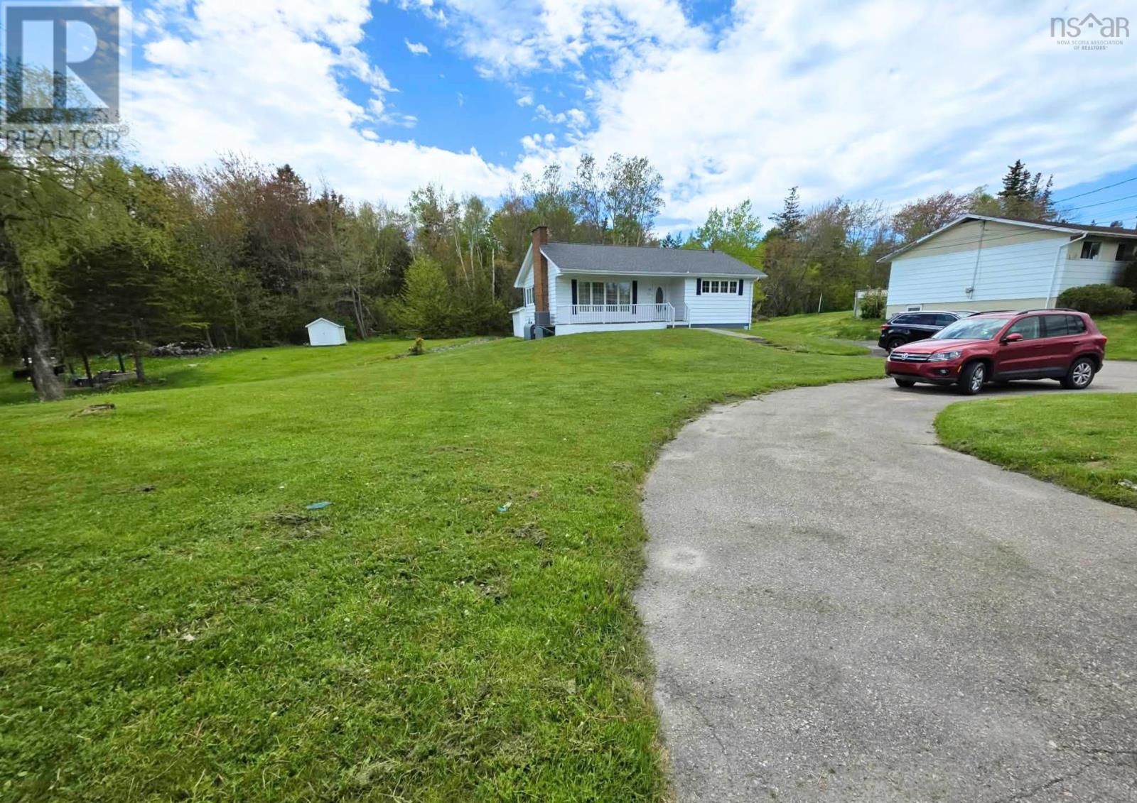 Property 21 of 24 of 61 Braemar Drive