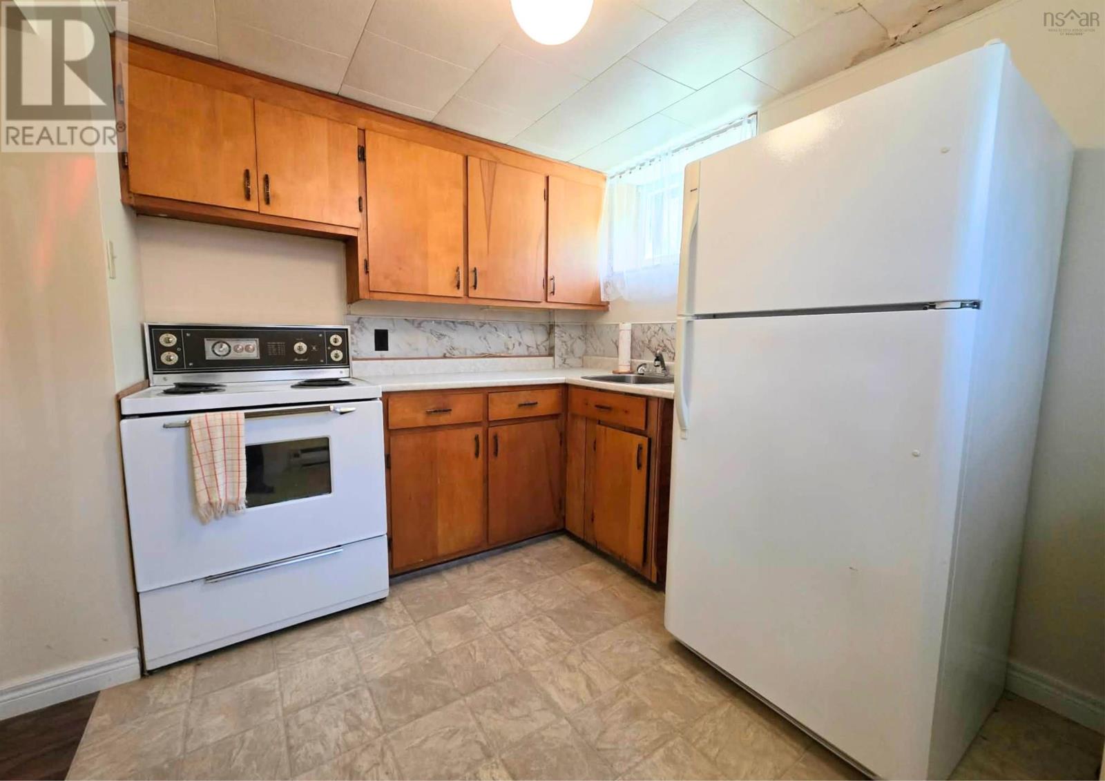61 Braemar Drive - 8