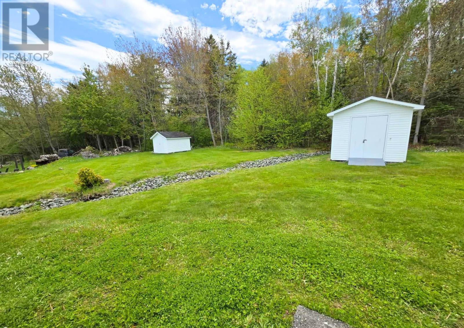 61 Braemar Drive - 5