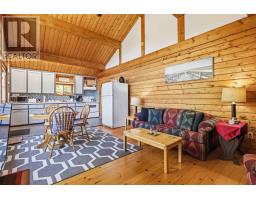 B5 11 Beach View Lane, Summerville Centre, NS B0T1T0 Photo 13