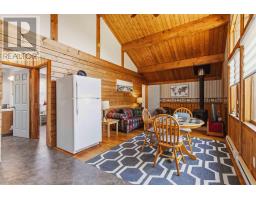 B5 11 Beach View Lane, Summerville Centre, NS B0T1T0 Photo 10