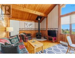 B5 11 Beach View Lane, Summerville Centre, NS B0T1T0 Photo 15