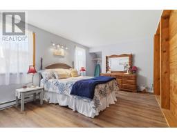 B5 11 Beach View Lane, Summerville Centre, NS B0T1T0 Photo 17