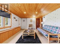 B5 11 Beach View Lane, Summerville Centre, NS B0T1T0 Photo 26
